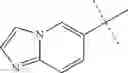 Fig. 243 - QUINOLONE COMPOUND