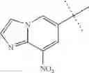 Fig. 245 - QUINOLONE COMPOUND