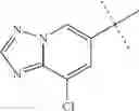 Fig. 247 - QUINOLONE COMPOUND