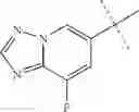 Fig. 248 - QUINOLONE COMPOUND