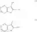 Fig. 25 - QUINOLONE COMPOUND