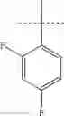Fig. 253 - QUINOLONE COMPOUND
