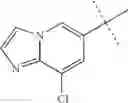 Fig. 255 - QUINOLONE COMPOUND