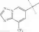 Fig. 257 - QUINOLONE COMPOUND