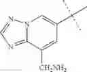Fig. 258 - QUINOLONE COMPOUND