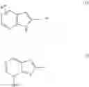 Fig. 26 - QUINOLONE COMPOUND
