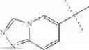 Fig. 260 - QUINOLONE COMPOUND
