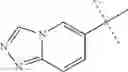 Fig. 261 - QUINOLONE COMPOUND