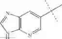 Fig. 262 - QUINOLONE COMPOUND