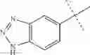 Fig. 263 - QUINOLONE COMPOUND