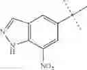 Fig. 264 - QUINOLONE COMPOUND