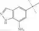Fig. 265 - QUINOLONE COMPOUND