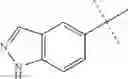 Fig. 266 - QUINOLONE COMPOUND