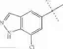 Fig. 267 - QUINOLONE COMPOUND