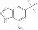 Fig. 268 - QUINOLONE COMPOUND