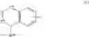 Fig. 27 - QUINOLONE COMPOUND