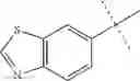Fig. 270 - QUINOLONE COMPOUND