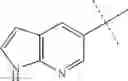 Fig. 271 - QUINOLONE COMPOUND