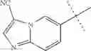 Fig. 272 - QUINOLONE COMPOUND