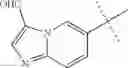 Fig. 273 - QUINOLONE COMPOUND