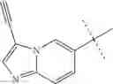 Fig. 274 - QUINOLONE COMPOUND