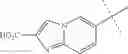 Fig. 276 - QUINOLONE COMPOUND