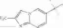 Fig. 277 - QUINOLONE COMPOUND