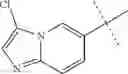Fig. 278 - QUINOLONE COMPOUND