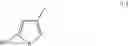 Fig. 28 - QUINOLONE COMPOUND