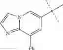 Fig. 280 - QUINOLONE COMPOUND