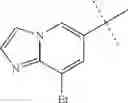 Fig. 281 - QUINOLONE COMPOUND