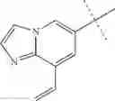 Fig. 282 - QUINOLONE COMPOUND