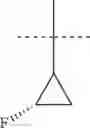 Fig. 286 - QUINOLONE COMPOUND