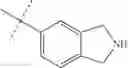 Fig. 288 - QUINOLONE COMPOUND