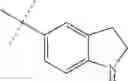 Fig. 289 - QUINOLONE COMPOUND