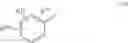 Fig. 29 - QUINOLONE COMPOUND