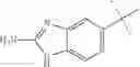 Fig. 290 - QUINOLONE COMPOUND