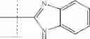 Fig. 291 - QUINOLONE COMPOUND
