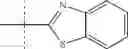 Fig. 292 - QUINOLONE COMPOUND