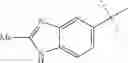 Fig. 293 - QUINOLONE COMPOUND
