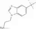 Fig. 294 - QUINOLONE COMPOUND