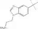 Fig. 295 - QUINOLONE COMPOUND