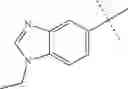 Fig. 296 - QUINOLONE COMPOUND