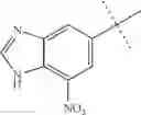 Fig. 298 - QUINOLONE COMPOUND