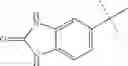 Fig. 299 - QUINOLONE COMPOUND