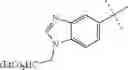 Fig. 300 - QUINOLONE COMPOUND