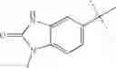 Fig. 301 - QUINOLONE COMPOUND