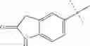 Fig. 303 - QUINOLONE COMPOUND