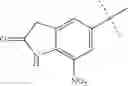 Fig. 304 - QUINOLONE COMPOUND