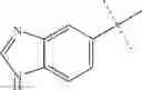 Fig. 305 - QUINOLONE COMPOUND